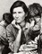 Migrant Mother Poster Print by Dorothea Lange - Item # VARPDX282339